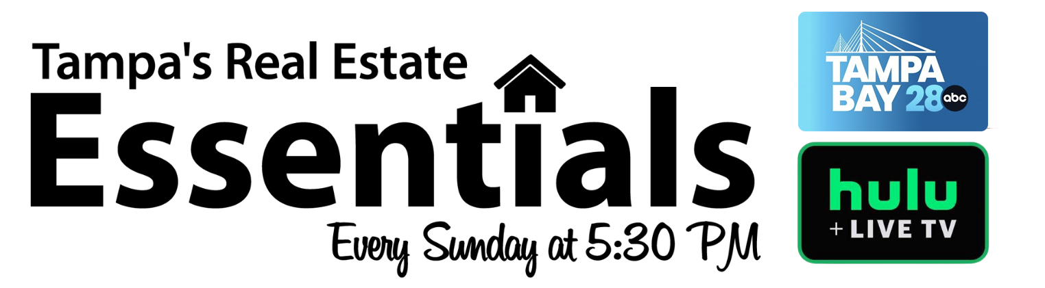 Full Black Logo